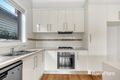 Property photo of 150 Beavers Road Northcote VIC 3070