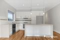 Property photo of 150 Beavers Road Northcote VIC 3070