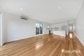Property photo of 150 Beavers Road Northcote VIC 3070