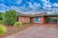 Property photo of 275 McGrath Road Wyndham Vale VIC 3024