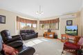 Property photo of 32 Derwent Drive Lake Haven NSW 2263