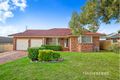 Property photo of 32 Derwent Drive Lake Haven NSW 2263