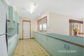 Property photo of 32 Derwent Drive Lake Haven NSW 2263