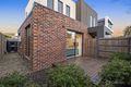 Property photo of 1/100 Station Street Aspendale VIC 3195