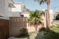 Property photo of 17 Leslie Street Bardon QLD 4065
