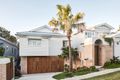 Property photo of 17 Leslie Street Bardon QLD 4065