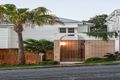 Property photo of 17 Leslie Street Bardon QLD 4065