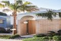Property photo of 17 Leslie Street Bardon QLD 4065