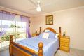 Property photo of 15 Woolford Place Pooraka SA 5095