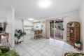 Property photo of 1/6-8 Warrien Road Croydon North VIC 3136