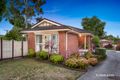 Property photo of 1/6-8 Warrien Road Croydon North VIC 3136