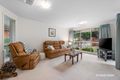 Property photo of 1/6-8 Warrien Road Croydon North VIC 3136