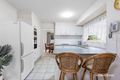 Property photo of 1/6-8 Warrien Road Croydon North VIC 3136