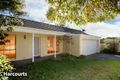 Property photo of 1/55 McComb Boulevard Frankston South VIC 3199
