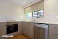 Property photo of 1/55 McComb Boulevard Frankston South VIC 3199