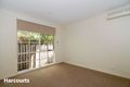 Property photo of 1/55 McComb Boulevard Frankston South VIC 3199