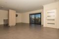 Property photo of 4/30 Lapwing Way South Hedland WA 6722