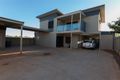 Property photo of 4/30 Lapwing Way South Hedland WA 6722