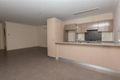 Property photo of 4/30 Lapwing Way South Hedland WA 6722
