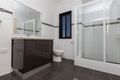 Property photo of 4/30 Lapwing Way South Hedland WA 6722