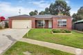 Property photo of 18 Melvyn Crescent Mount Clear VIC 3350