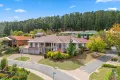 Property photo of 41 Buntine Crescent Isaacs ACT 2607