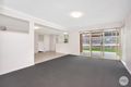 Property photo of 18 Melvyn Crescent Mount Clear VIC 3350