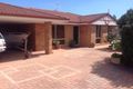 Property photo of 6B Allen Close Rockingham WA 6168