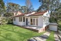 Property photo of 24 Cypress Street Normanhurst NSW 2076