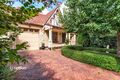 Property photo of 16 St Albyns Avenue Toorak Gardens SA 5065