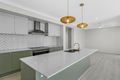 Property photo of 3 Irving Way Belivah QLD 4207