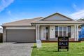 Property photo of 3 Irving Way Belivah QLD 4207