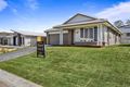 Property photo of 3 Irving Way Belivah QLD 4207
