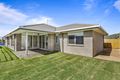 Property photo of 3 Irving Way Belivah QLD 4207