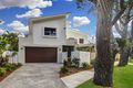 Property photo of 10 Acanthus Avenue Burleigh Heads QLD 4220