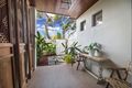 Property photo of 10 Acanthus Avenue Burleigh Heads QLD 4220