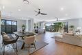 Property photo of 10 Acanthus Avenue Burleigh Heads QLD 4220