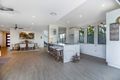 Property photo of 10 Acanthus Avenue Burleigh Heads QLD 4220