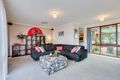 Property photo of 275 McGrath Road Wyndham Vale VIC 3024