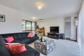 Property photo of 275 McGrath Road Wyndham Vale VIC 3024