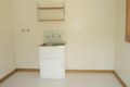 Property photo of 327 Rowleys Hill Road Karoola TAS 7267