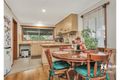Property photo of 7/63 Pine Street Echuca VIC 3564