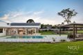 Property photo of 12 Waterfront Drive Karalee QLD 4306