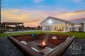 Property photo of 12 Waterfront Drive Karalee QLD 4306