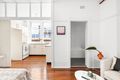 Property photo of 51/5 Darley Street Darlinghurst NSW 2010