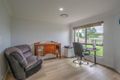 Property photo of 3 Lakeside Drive Burrum Heads QLD 4659