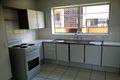 Property photo of 1/97 Melton Road Nundah QLD 4012