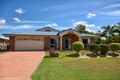 Property photo of 26 Paroz Crescent Biloela QLD 4715