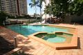 Property photo of 44/78 Cairns Street Kangaroo Point QLD 4169