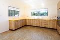 Property photo of 7 Warra Street Wynnum QLD 4178